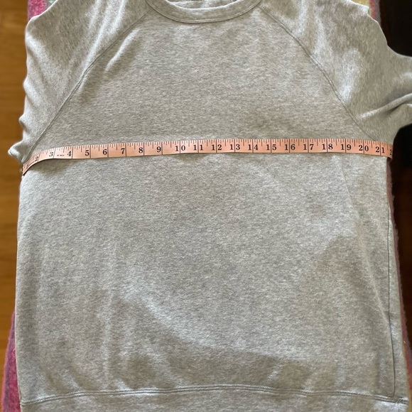 Uniqlo Ultra Stretch - Picture 5 of 10